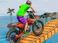                                                                      Bike Stunt Race Master 3d Racing ﻞﯿﮭﮐ