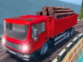                                                                       Truck Driver Cargo ﻞﯿﮭﮐ