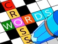                                                                       Baby Animal Cross Word ﻞﯿﮭﮐ