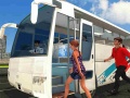                                                                       Bus Simulator Ultimate ﻞﯿﮭﮐ