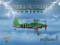                                                                      Thunder Plane ﻞﯿﮭﮐ