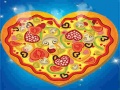                                                                       Pizza Maker Cooking Games ﻞﯿﮭﮐ
