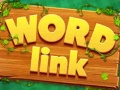                                                                       Word Link ﻞﯿﮭﮐ
