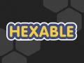                                                                       Hexable ﻞﯿﮭﮐ