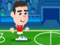                                                                       Football Masters: Euro 2020 ﻞﯿﮭﮐ