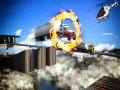                                                                       Impossible Truck Driving Stunt Track Parking ﻞﯿﮭﮐ