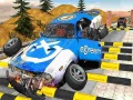                                                                       Reckless Car Revolt ﻞﯿﮭﮐ