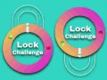                                                                      Lock Challenge ﻞﯿﮭﮐ