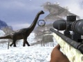                                                                       Dinosaur hunting dino attack  ﻞﯿﮭﮐ