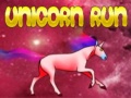                                                                       Unicorn Run ﻞﯿﮭﮐ