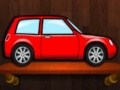                                                                       Kids Car Puzzles ﻞﯿﮭﮐ