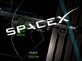                                                                       SpaceX  ﻞﯿﮭﮐ