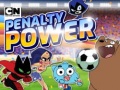                                                                       CN Penalty Power ﻞﯿﮭﮐ
