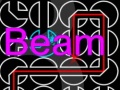                                                                       Beam ﻞﯿﮭﮐ