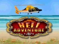                                                                       Heli Adventure ﻞﯿﮭﮐ