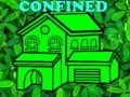                                                                       Confined ﻞﯿﮭﮐ