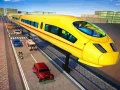                                                                       Euro Train Simulator ﻞﯿﮭﮐ