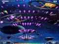                                                                       Space Shooter ﻞﯿﮭﮐ