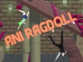                                                                       Ani Ragdoll ﻞﯿﮭﮐ