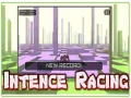                                                                       Jet Racer Infinite Flight Rider Space Racing ﻞﯿﮭﮐ