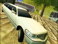                                                                       Iceland Limo Taxi ﻞﯿﮭﮐ