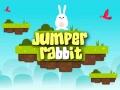                                                                       Jumper Rabbit ﻞﯿﮭﮐ