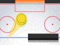                                                                       Pocket Hockey ﻞﯿﮭﮐ