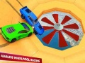                                                                       Demolotion Derby ﻞﯿﮭﮐ
