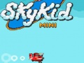                                                                       Skykid Mini ﻞﯿﮭﮐ