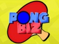                                                                       Pong Biz ﻞﯿﮭﮐ