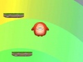                                                                       Chaki Sky Jump ﻞﯿﮭﮐ