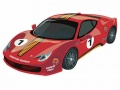                                                                       Sport Cars Coloring ﻞﯿﮭﮐ