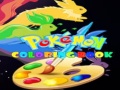                                                                       Pokemon Coloring Book ﻞﯿﮭﮐ