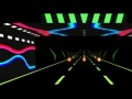                                                                       Math Racer ﻞﯿﮭﮐ