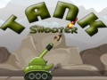                                                                       Tank Shooter ﻞﯿﮭﮐ