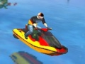                                                                       Water Boat Racing ﻞﯿﮭﮐ
