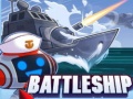                                                                       Battleship ﻞﯿﮭﮐ