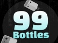                                                                       99 bottles ﻞﯿﮭﮐ