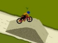                                                                       Mountain Biking Downhill ﻞﯿﮭﮐ