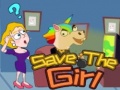                                                                       Save The Girl  ﻞﯿﮭﮐ