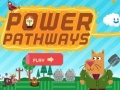                                                                       Power Pathways ﻞﯿﮭﮐ