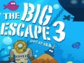                                                                       Big Escape 3 Out at Sea ﻞﯿﮭﮐ