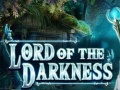                                                                       Lord of the Darkness ﻞﯿﮭﮐ