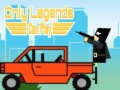                                                                       Only Legends can play ﻞﯿﮭﮐ