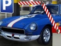                                                                       Real Car Parking Hero ﻞﯿﮭﮐ