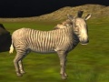                                                                       Real Jungle Animals Hunting ﻞﯿﮭﮐ
