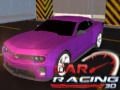                                                                       Car Racing 3D ﻞﯿﮭﮐ