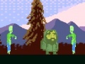                                                                       Survivel The Zombies ﻞﯿﮭﮐ