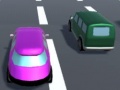                                                                       Uber Driver Simulator ﻞﯿﮭﮐ