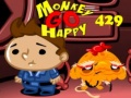                                                                       Monkey GO Happy Stage 429 ﻞﯿﮭﮐ